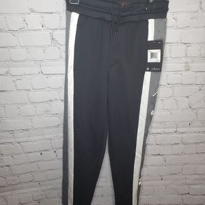 New Jordan med joggers sweatpants
